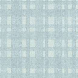 Обои Marburg Natural Vibes 32361 Обои Marburg Natural Vibes 32361