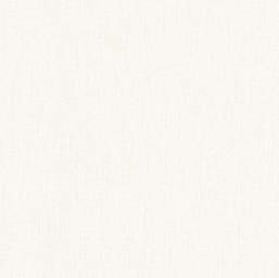 Обои Marburg Natural Vibes 32367 Обои Marburg Natural Vibes 32367