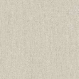 Обои Marburg Natural Vibes 32370 Обои Marburg Natural Vibes 32370