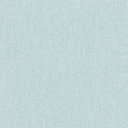 Обои Marburg Natural Vibes 32373 Обои Marburg Natural Vibes 32373