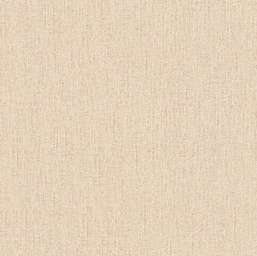 Обои Marburg Natural Vibes 32374 Обои Marburg Natural Vibes 32374