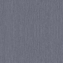 Обои Marburg New Spirit 32741 Обои Marburg New Spirit 32741