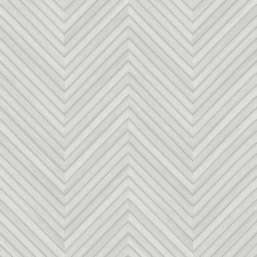 Обои Marburg Okan 33075 Обои Marburg Okan 33075