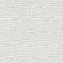 Обои Marburg Okan 33081 Обои Marburg Okan 33081