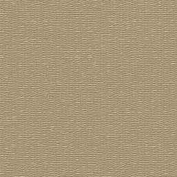Обои Marburg Okan 33084 Обои Marburg Okan 33084