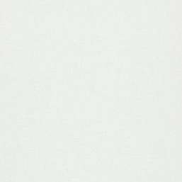 Обои Marburg Okan 33090 Обои Marburg Okan 33090