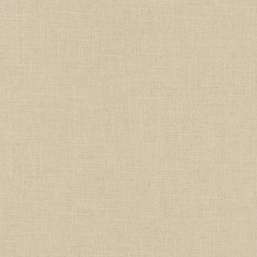 Обои Marburg Okan 33092 Обои Marburg Okan 33092