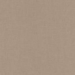 Обои Marburg Okan 33093 Обои Marburg Okan 33093