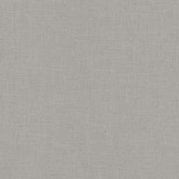 Обои Marburg Okan 33094 Обои Marburg Okan 33094
