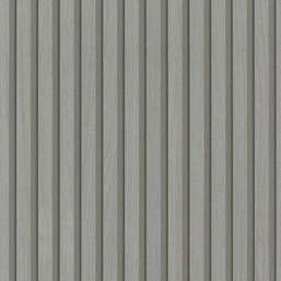 Обои Marburg Okan 33095 Обои Marburg Okan 33095