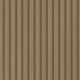 Обои Marburg Okan 33096 Обои Marburg Okan 33096