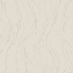 Обои Marburg Opulence Classic 58202 Обои Marburg Opulence Classic 58202