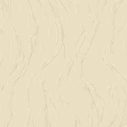 Обои Marburg Opulence Classic 58203 Обои Marburg Opulence Classic 58203