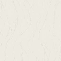Обои Marburg Opulence Classic 58204 Обои Marburg Opulence Classic 58204