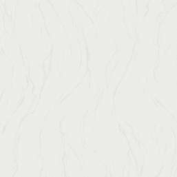 Обои Marburg Opulence Classic 58205 Обои Marburg Opulence Classic 58205