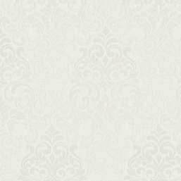 Обои Marburg Opulence Classic 58209 Обои Marburg Opulence Classic 58209
