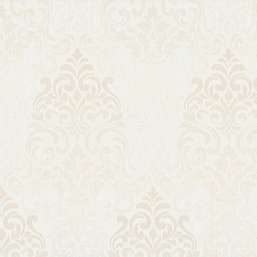 Обои Marburg Opulence Classic 58210 Обои Marburg Opulence Classic 58210