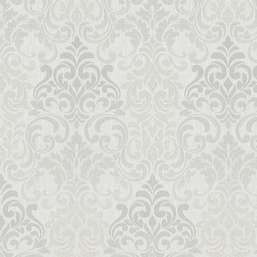 Обои Marburg Opulence Classic 58211 Обои Marburg Opulence Classic 58211