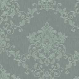 Обои Marburg Opulence Classic 58223 Обои Marburg Opulence Classic 58223