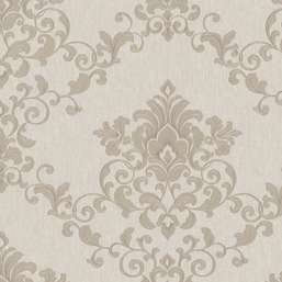 Обои Marburg Opulence Classic 58224 Обои Marburg Opulence Classic 58224