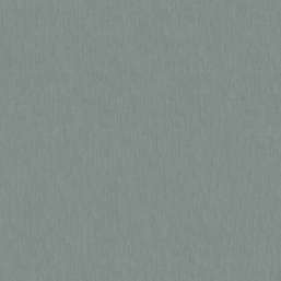 Обои Marburg Opulence Classic 58227 Обои Marburg Opulence Classic 58227