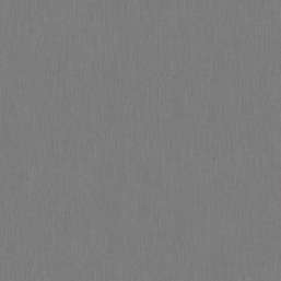 Обои Marburg Opulence Classic 58228 Обои Marburg Opulence Classic 58228
