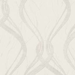 Обои Marburg Opulence Classic 58229 Обои Marburg Opulence Classic 58229