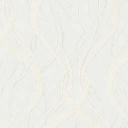 Обои Marburg Opulence Classic 58230 Обои Marburg Opulence Classic 58230