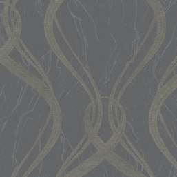 Обои Marburg Opulence Classic 58231 Обои Marburg Opulence Classic 58231