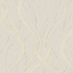 Обои Marburg Opulence Classic 58232 Обои Marburg Opulence Classic 58232