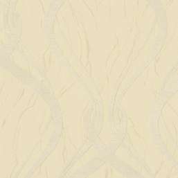 Обои Marburg Opulence Classic 58233 Обои Marburg Opulence Classic 58233