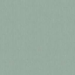 Обои Marburg Opulence Classic 58242 Обои Marburg Opulence Classic 58242