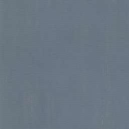 Обои Marburg Opulence Classic 58245 Обои Marburg Opulence Classic 58245