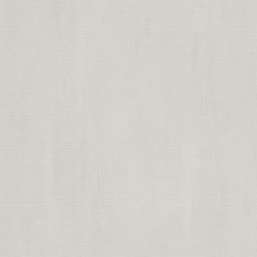 Обои Marburg Opulence Classic 58248 Обои Marburg Opulence Classic 58248