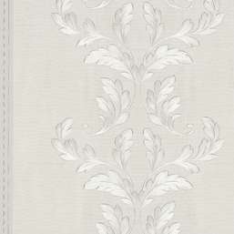Обои Marburg Opulence Classic 58251 Обои Marburg Opulence Classic 58251