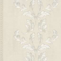 Обои Marburg Opulence Classic 58252 Обои Marburg Opulence Classic 58252