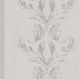 Обои Marburg Opulence Classic 58253 Обои Marburg Opulence Classic 58253