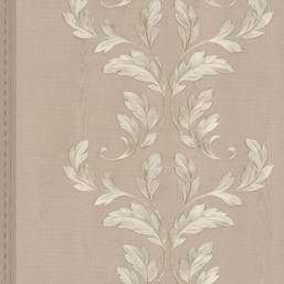 Обои Marburg Opulence Classic 58254 Обои Marburg Opulence Classic 58254