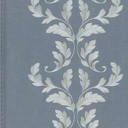 Обои Marburg Opulence Classic 58255 Обои Marburg Opulence Classic 58255