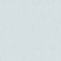 Обои Marburg Opulence Classic 58257 Обои Marburg Opulence Classic 58257