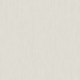 Обои Marburg Opulence Classic 58258 Обои Marburg Opulence Classic 58258