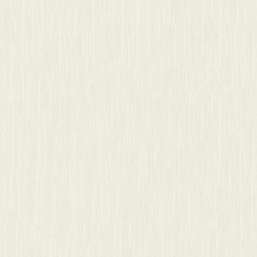 Обои Marburg Opulence Classic 58261 Обои Marburg Opulence Classic 58261