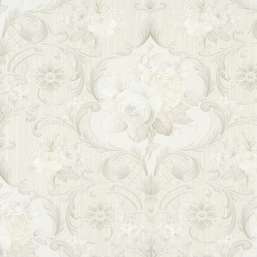 Обои Marburg Opulence Classic 58264 Обои Marburg Opulence Classic 58264
