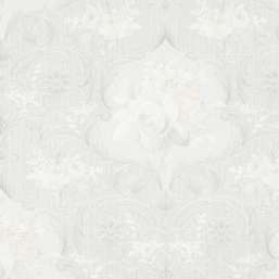 Обои Marburg Opulence Classic 58266 Обои Marburg Opulence Classic 58266