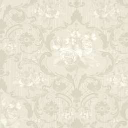 Обои Marburg Opulence Classic 58269 Обои Marburg Opulence Classic 58269