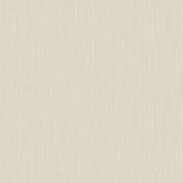 Обои Marburg Opulence Classic 58270 Обои Marburg Opulence Classic 58270
