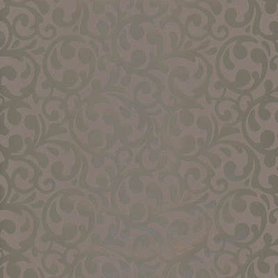 Обои Marburg Ornamental Home XXL 97932