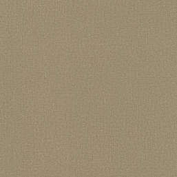 Обои Marburg Otaru 34128 Обои Marburg Otaru 34128