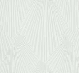Обои Marburg Papis Loveday Fashion Icon 35845 Обои Marburg Papis Loveday Fashion Icon 35845