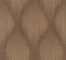 Обои Marburg Papis Loveday Fashion Icon 35885 Обои Marburg Papis Loveday Fashion Icon 35885